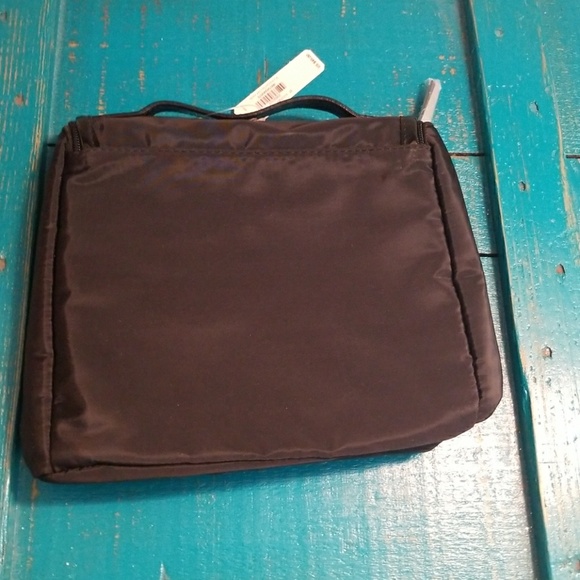 SOLD - Picture 3 of 4